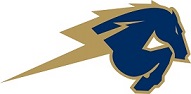 District Logo